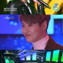준이슈퍼