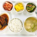 파주드림요양병원 이미지