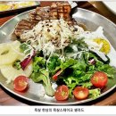 서가앤쿡 이미지