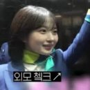 유사사 유도관 이미지