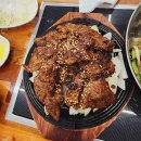 제일건영(주) 이미지