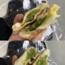 도자기(저녁) 이미지