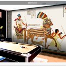 남성당구클럽 이미지