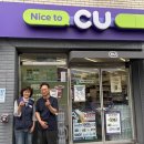 대명6동 행정복지센터 이미지