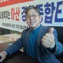 중앙2로 이미지