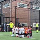 아산탕정 유아축구교실 크로스 축구클럽 유소년 축구대회 찐 후기