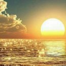 아름다운쉼터 이미지