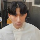 헤어살롱진성 네이버블로그
