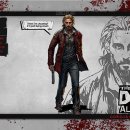 올스타즈PC 이미지