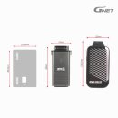 Y1 | 오토바이 블랙박스 추천, 지넷 MVR Y1 2채널 FHD 사용 후기