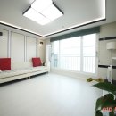 진영3호 이미지