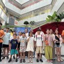 한국청소년안전체험관 이미지