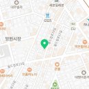 더본안경원 이미지