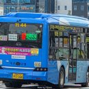 중방마을회관 이미지