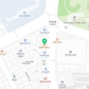 엘제이샐러드 네이버블로그