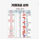 엠케이로보틱스 이미지