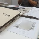 반송동191 | 동탄 33평 올리모델링 턴키 업체 계약 &amp; 사전미팅 후기 :: 아빠가 만든집