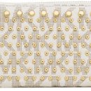 Michael Kors Wallet - \139,000 (운임포함) 이미지