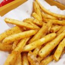 맘스터치 상동점 이미지