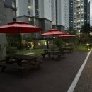 가음정더샵센트럴파크2단지 이미지