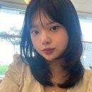 대전 유성 미용실 추천 | 피즈피헤어 봉명점