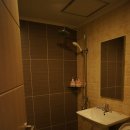 네오모텔 이미지