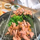 병천유황오리 - 종로구 삼봉로 68 | 병천유황오리