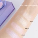 하이라이터 추천 이글립스 에버글로우 홀리데이컬렉션 런칭 후기