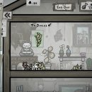 (주)에코이즈 이미지