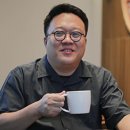 예스로또 이미지