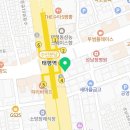 뷰라인치과의원 네이버블로그