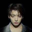 FAKE LOVE 티저 2 가사 궁예 이미지