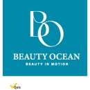 메이치과의원 이미지