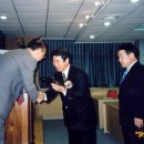 삼성전자광주공장2식당