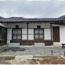 느린오후 이미지