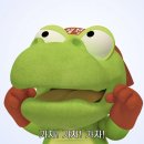 이규환 | 수원역자동차운전면허학원 2종보통 도로주행 취득후기