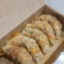 아담만두 성남금광점 이미지