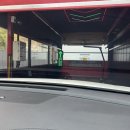 컴인워시 북구점 | 컴인워시 화명동 노터치 자동세차장 차가 너무 깨끗해졌어요