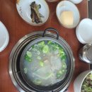 무교동낙지(용원점) 이미지