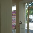 세븐일레븐 부산연제연산점 이미지