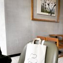 예성음악학원 이미지