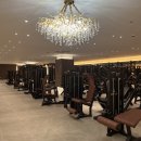 주식회사 브이업짐 목동점 | 목동헬스장 중 최고, 브이업짐 후기
