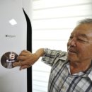 화천경로당 이미지