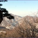 도봉-도봉-2011 이미지