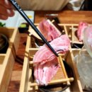 강참치 - 제주시 노형8길 22 | 강참치