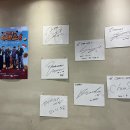 양궈푸마라탕 경희대점 이미지