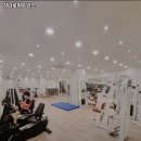 하나로휘트니스 이미지