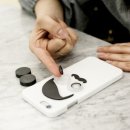 폰케이스 이미지