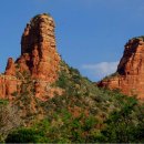 세도나 이미지