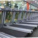 느린하루 이미지